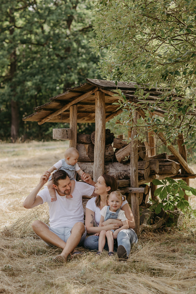 familie-fotografie-12 | Alles rund ums Foto & fotografieren.