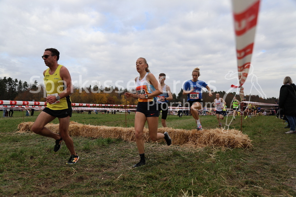 IMG_4208 | sparkassencross