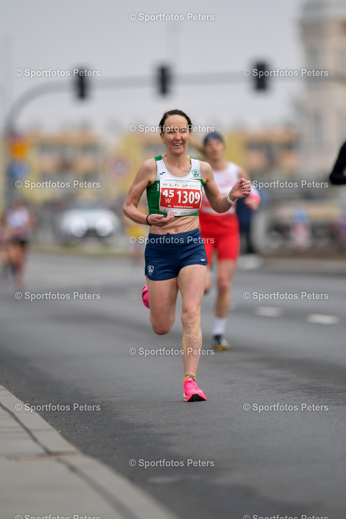 Masters Hallen-EM_Tag 3-185 | Masters Hallen-EM am 29.03.2026 in Torun - Realisiert mit Pictrs.com