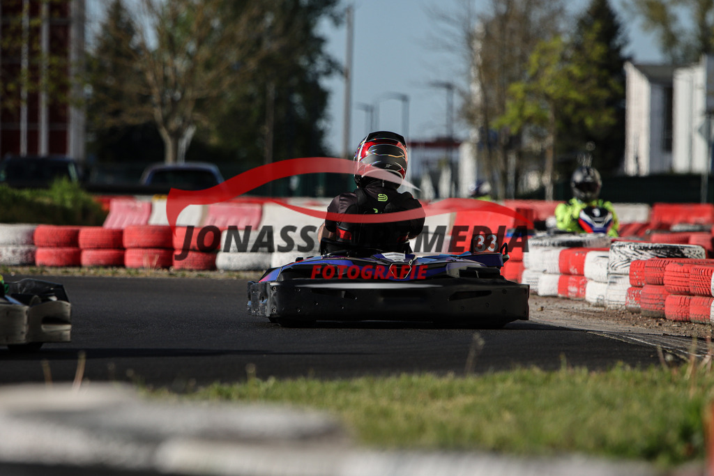 IMG_7974 | jonassportmedia - Realisiert mit Pictrs.com