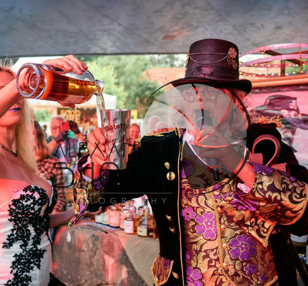 275_FoodRock_2023_14_AliceCooper | alexandershorti - Realisiert mit Pictrs.com