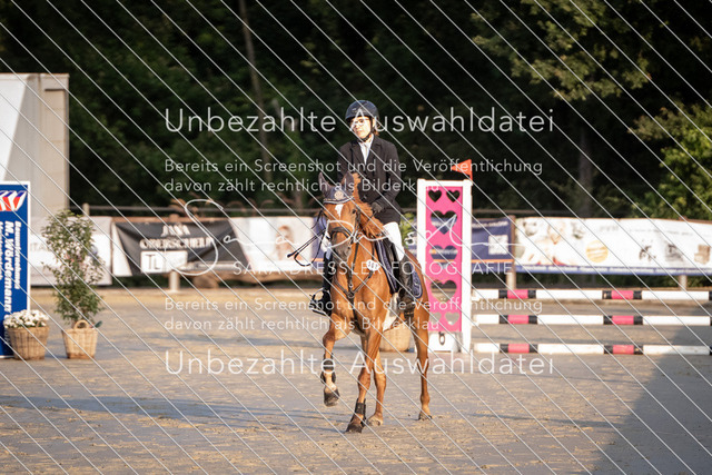LR263_SD_05860 | saradresslerfotografie - Realisiert mit Pictrs.com