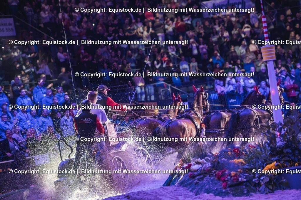 20241116_Fahren-Masterhorse_TOMsPiC_0457 | Foto: Thomas Hartig