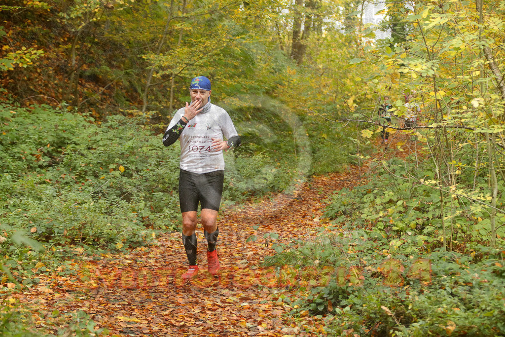 251026_1250_EX2_6884 | Eventfotografie 24Sport- und Eventfotografie