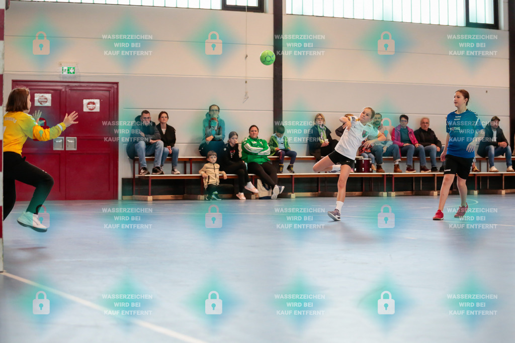 _HP_8773_3000o | HetPix, HetPix Fotodesign, Fotografie, Fotodesign, Webshop, Sportfotografie, Portraitfotografie, Onlineshop, Sportfotografie, Polch, Motorsportfotografie, Eventfotografie