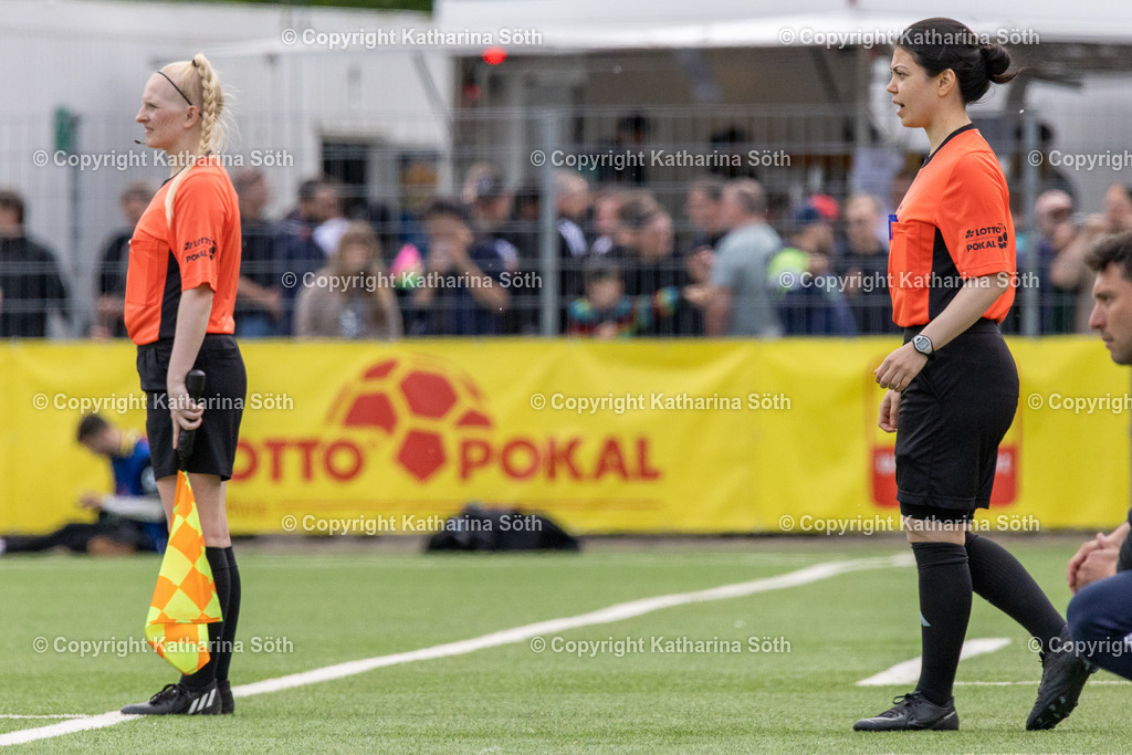 31105250 | Katharina Söth Sportfotografie - Realisiert mit Pictrs.com