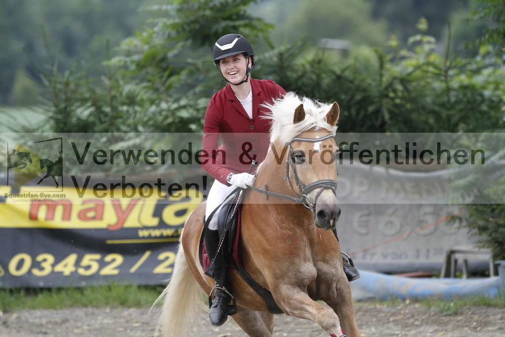 _MG_6655 | equestrian-live-com