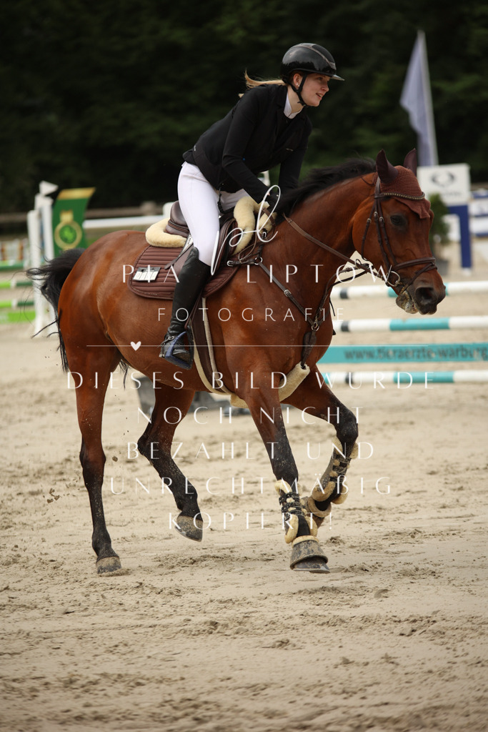 IMGM8680 | pl-fotografie