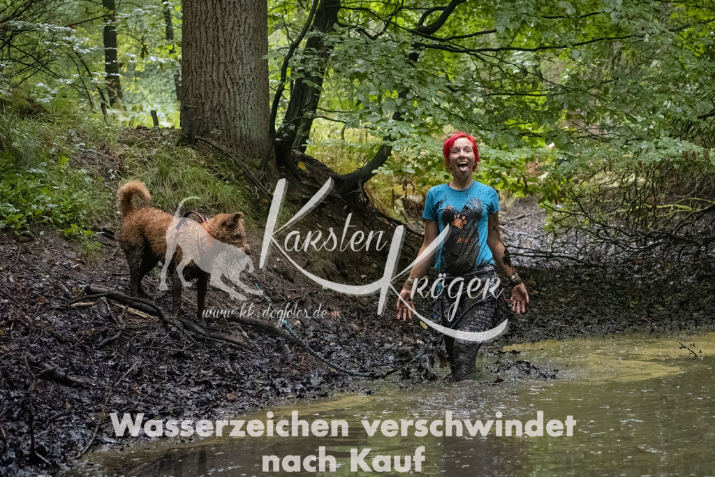 0927_ZZ90483-Bearbeitet | kk-dogfotos