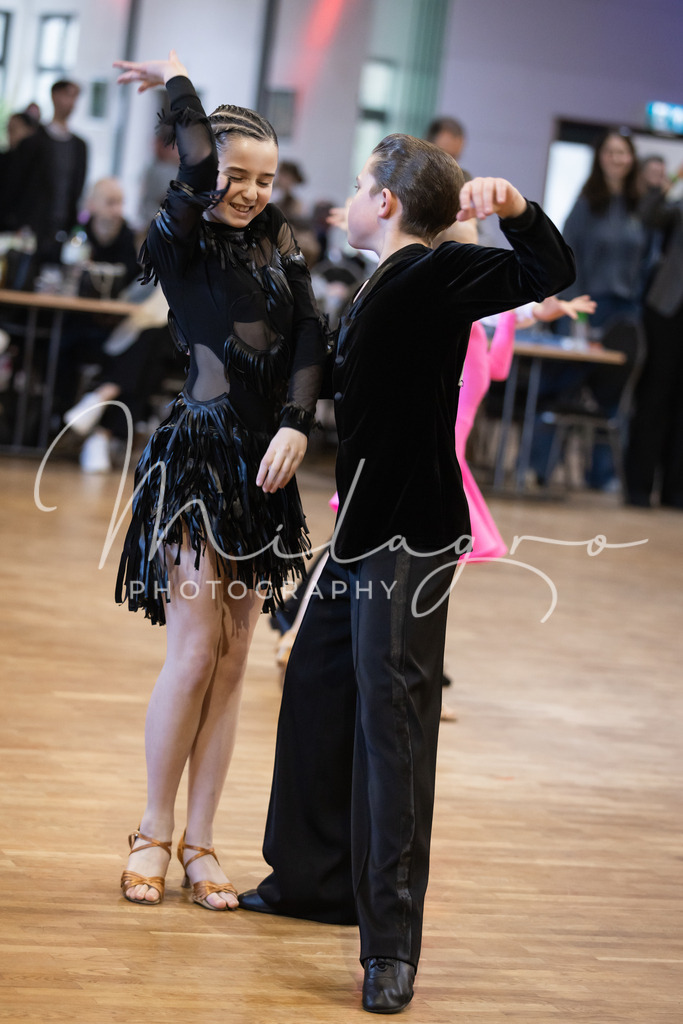 200493 | milagro-photography