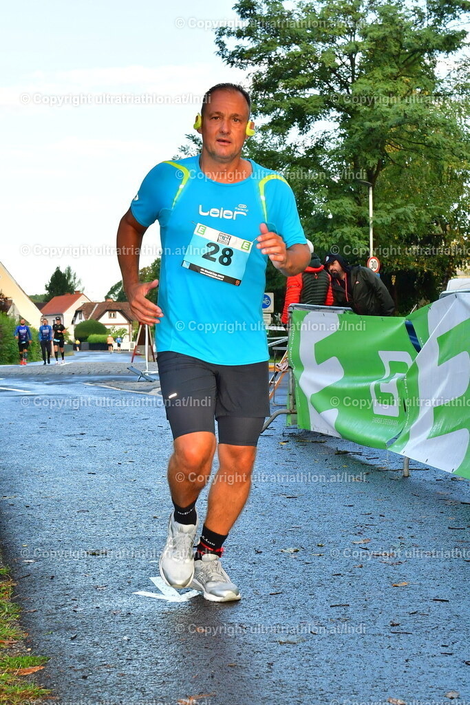 DSC_9208 | ultratriathlon