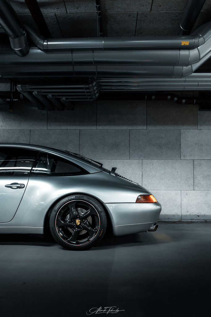 R6AT6118 _Alexander Tschuncky | Entdecken Sie die faszinierende Welt von Alexander Tschuncky Arts: Kreative Fotografie, atemberaubende Automobilkunst und hochwertiger Bilderdruck. Lassen Sie sich inspirieren! - Realisiert mit Pictrs.com