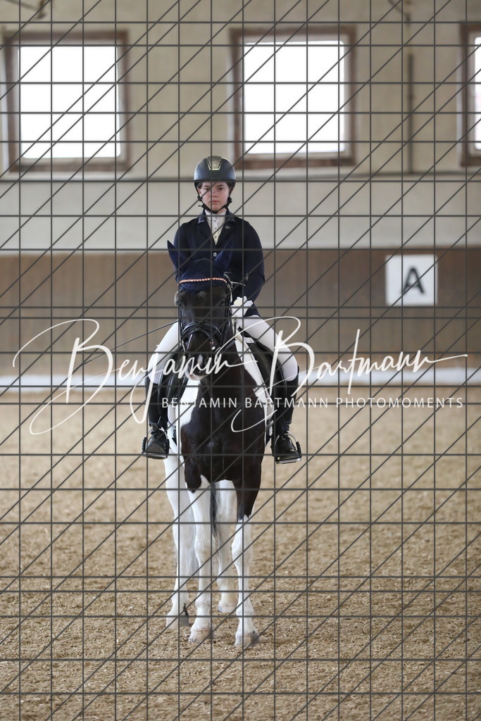 AZ2A0954 | Benjamin Bartmann Photomoments