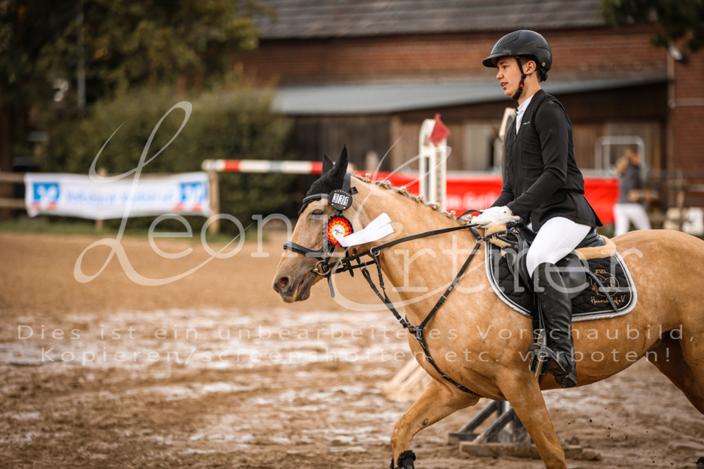 04.SaSpES00286 | Leoni Ertmer Photography - Realisiert mit Pictrs.com