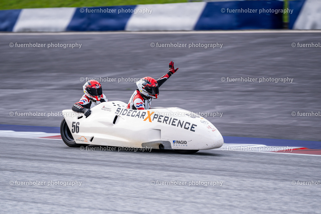 fuernholzer_230827-C2-1708 | © Christian Fuernholzer | fuernholzer photography