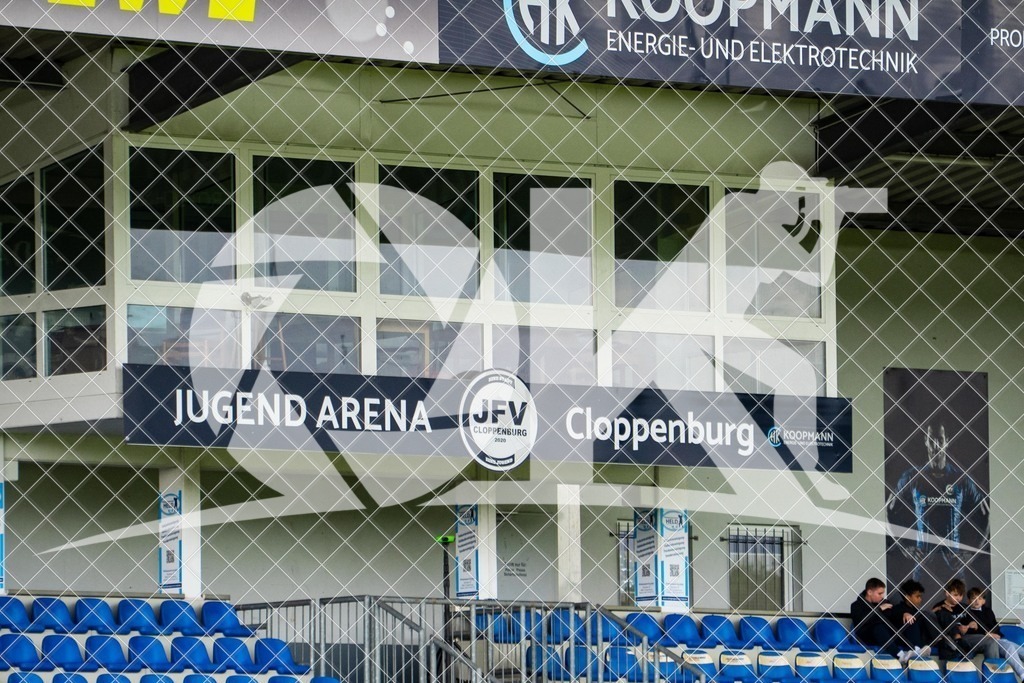 OKS00275 | OK.Sportfotografie - Realisiert mit Pictrs.com