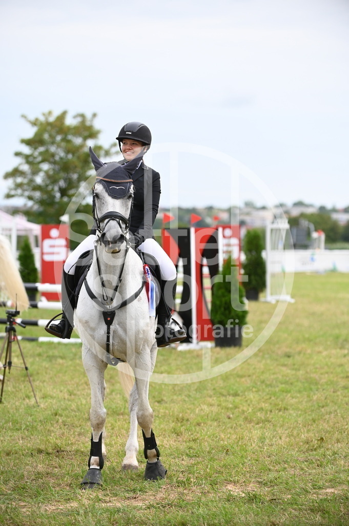 DSC_5158 | sattelsport - Realisiert mit Pictrs.com