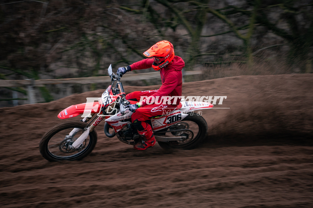 DSC05479 | fourtyeightmedia - Realisiert mit Pictrs.com