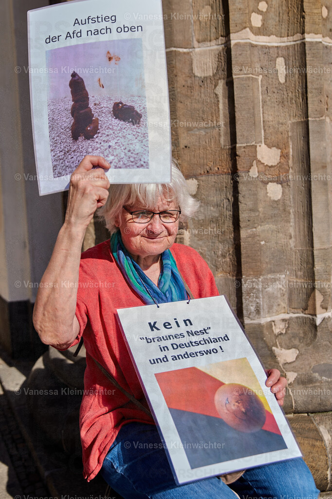 250511_AFDVerbot_BTor_08 | Vanessa Kleinwächter - Realisiert mit Pictrs.com