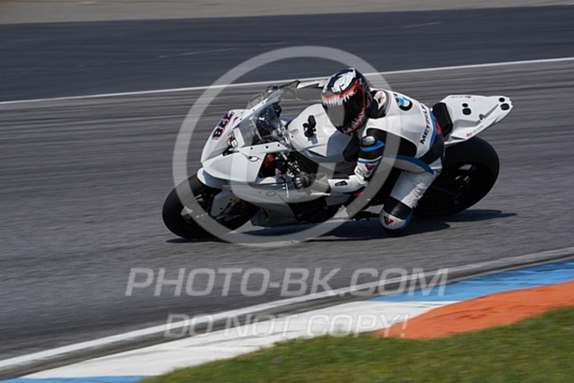 2022_05_09_PBK_23358 | Sportfotografie; SlowMotion; Video; Rennstrecke; Hafeneger; Speer; Racing; RSE; BMW; CBO; Trackday; Motorsportarena; Hockenheimring; Brno; Most; Barcelona; Valencia