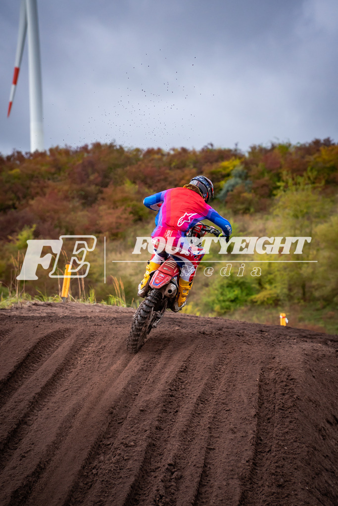 DSC03476 | fourtyeightmedia - Realisiert mit Pictrs.com