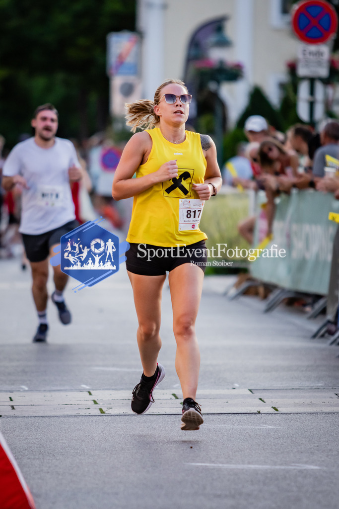 IMG_6292 | SportEventFotografie - Roman Stoiber