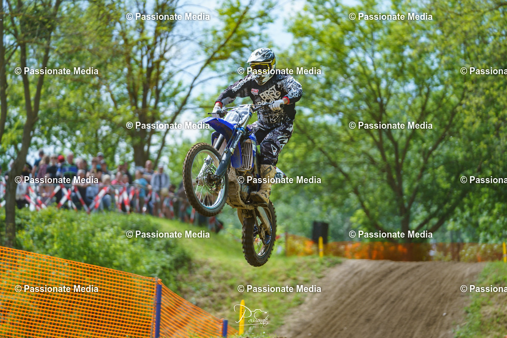 DSC09744 | Passionate Media, dein Fotograf aus Brandenburg, Märkisch Oderland, im Bereich Motorsport, Autos und Motorräder sowie Events und auch Hunde. Shootings oder auch Eventbegleitungen können bei mir gebucht we