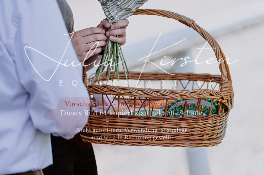 DSC_0865 | Pferde- und Turnierfotografie in Westsachsen. Pferdeportraits, Auftragszeichnungen und intuitive Kunst.