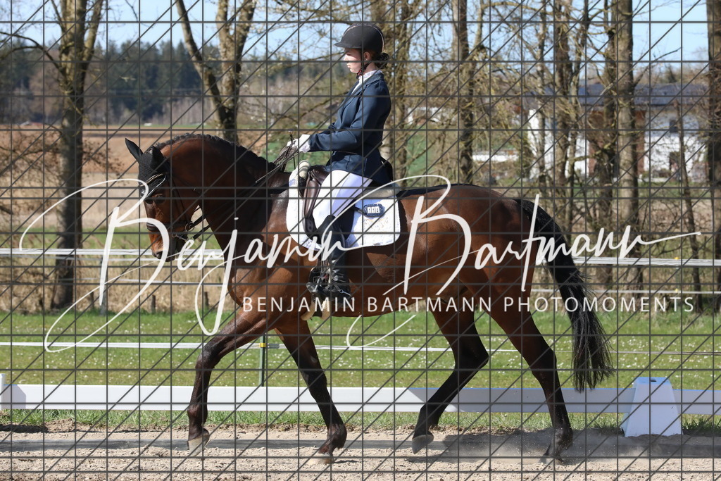 AZ2A4928 | Benjamin Bartmann Photomoments