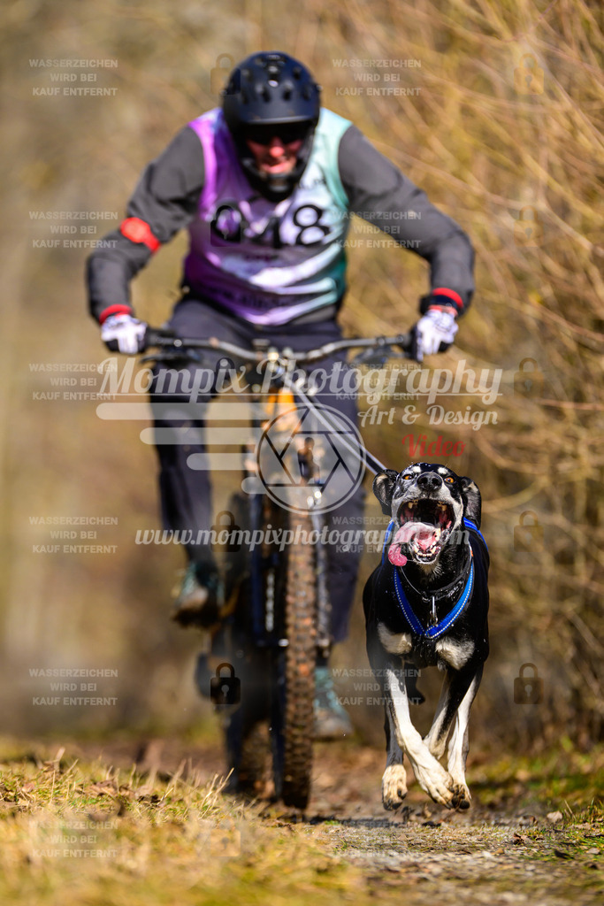 MompixPhotography_Schwabentrail2025_SO_Bike-41 | PayLife
