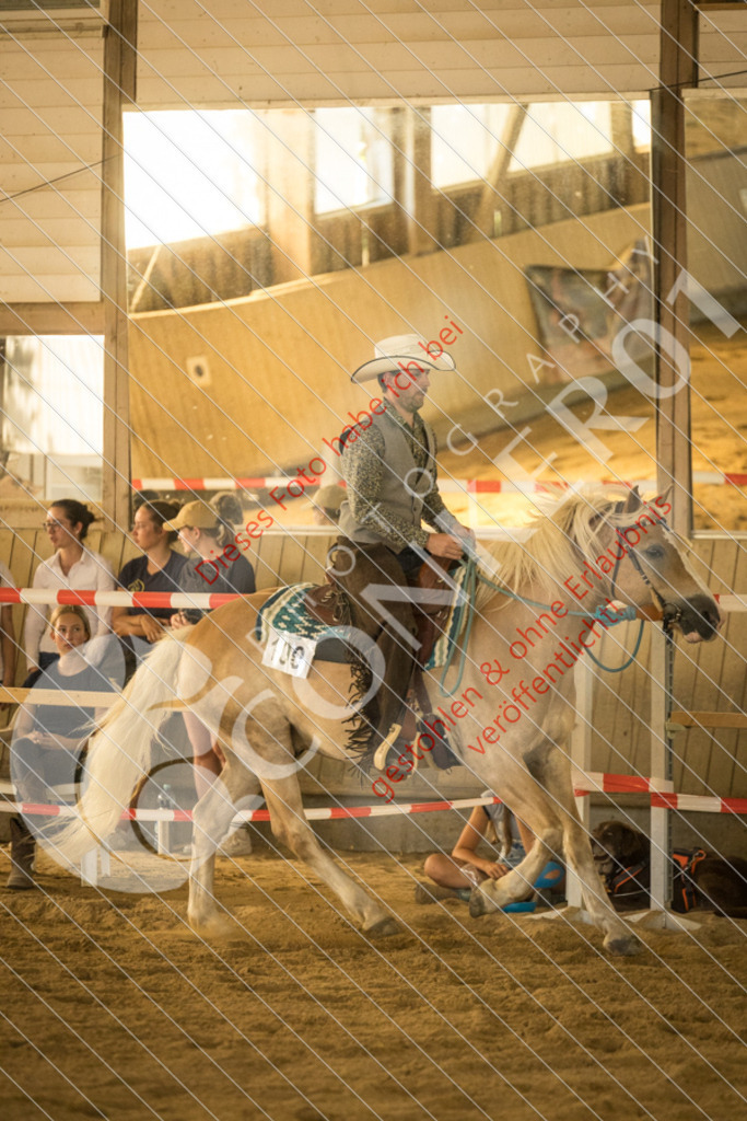 IMG_1569 | Sport-, Event- und Tierfotos in Profiqualität. Einfach auswählen, bestellen und herunterladen. Dein Moment – perfekt festgehalten.