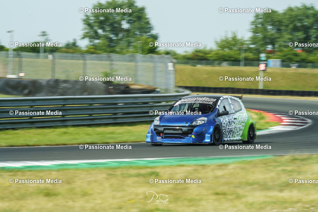 _DSC5467 | Passionate Media, dein Fotograf aus Brandenburg, Märkisch Oderland, im Bereich Motorsport, Autos und Motorräder sowie Events und auch Hunde. Shootings oder auch Eventbegleitungen können bei mir gebucht we