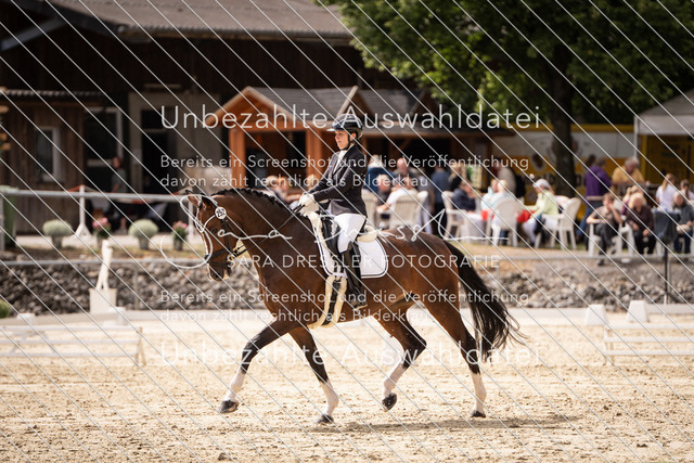 SD_OED_06275 | saradresslerfotografie - Realisiert mit Pictrs.com