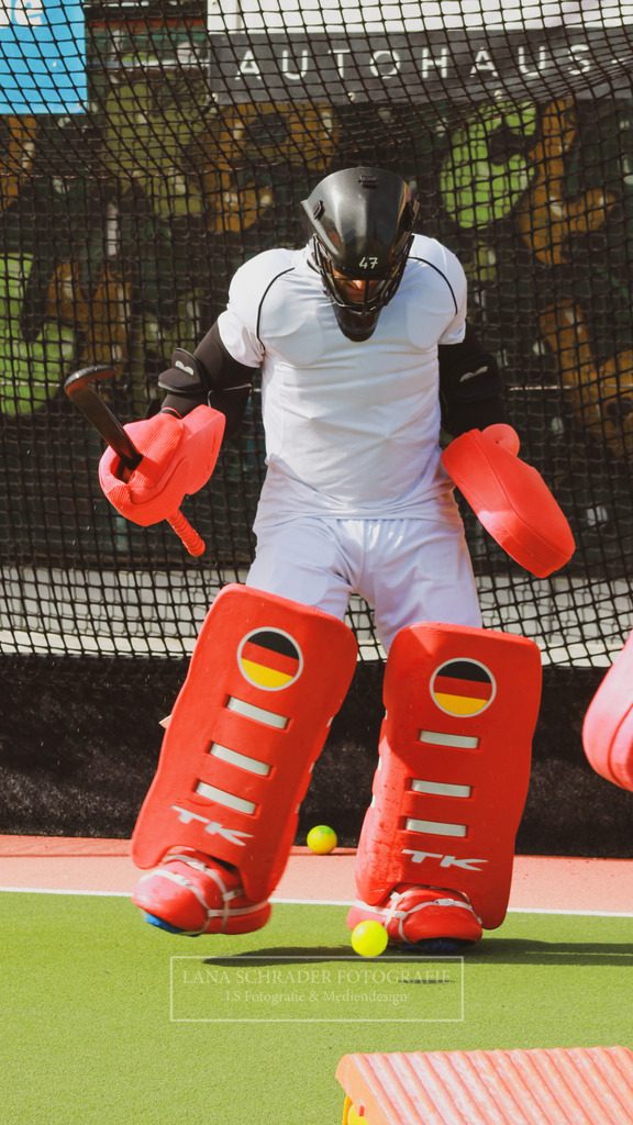 Eagles U21 DFJW Training 20.07.23-094 | lanaschraderfotografie - Realisiert mit Pictrs.com