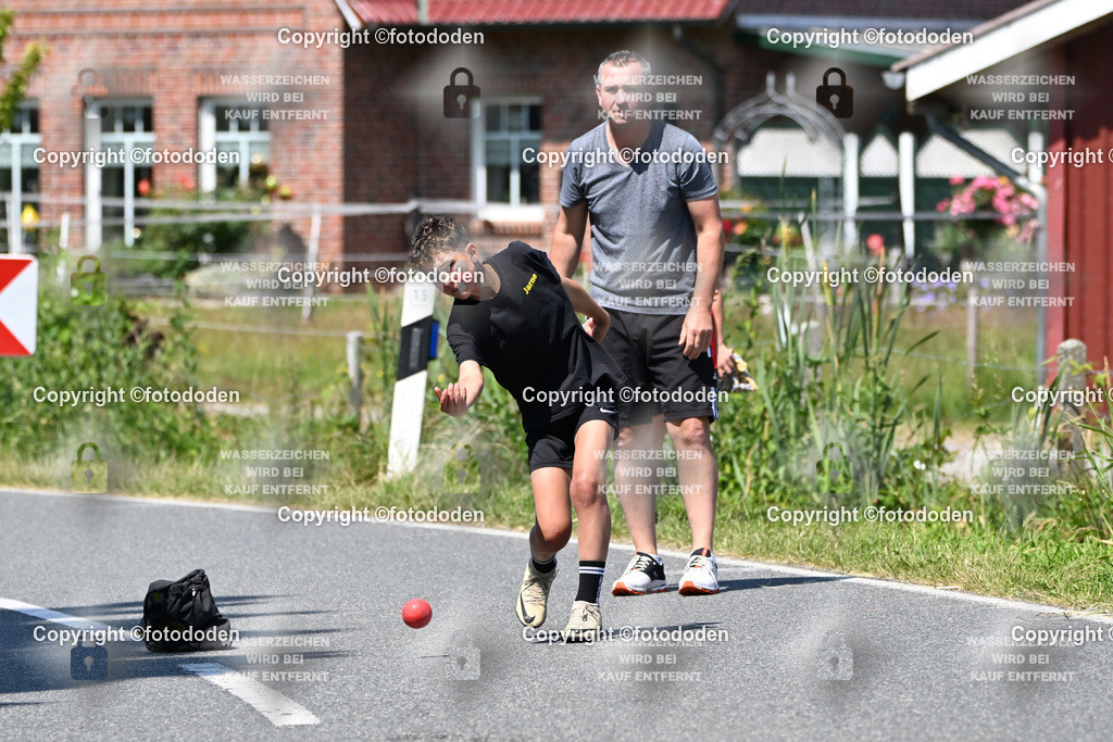 DSC_0205 | Jarne Hermes / Menstede/Arle / mJu E Gummi 