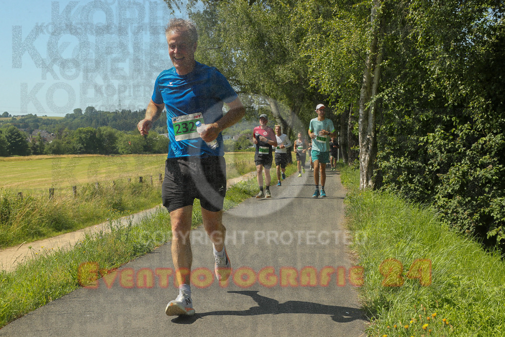 250621_1140_EX2_9731 | Eventfotografie 24Sport- und Eventfotografie