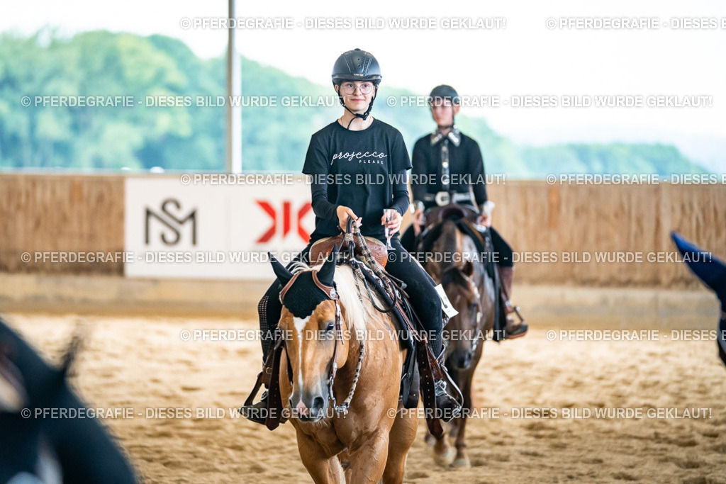 DSC09199 | Pferdegrafie