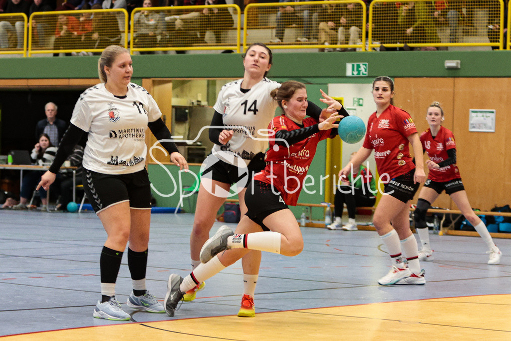 TSV Aichach - TSV Wertingen  | Professionelle Sportfotos aus den Bereichen Fußball, Eishockey, Handball und vieles mehr. Ob Sieg oder Niederlage