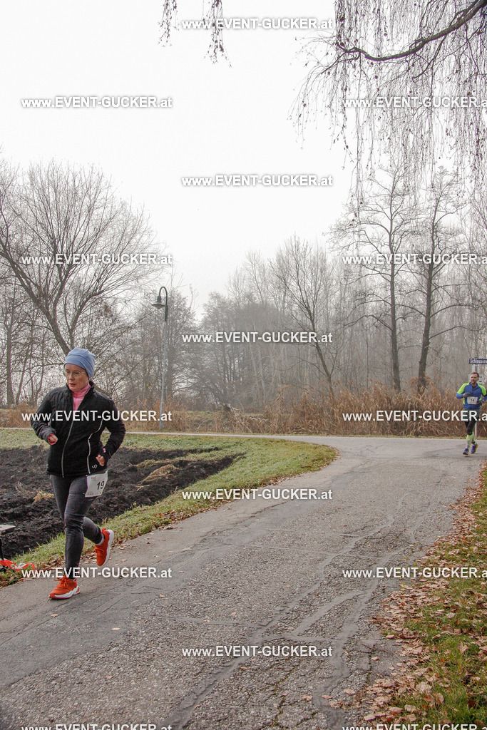 _MG_9944 | Sportfoto event-gucker Herbert Scherer