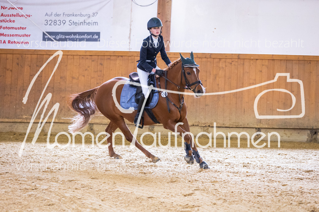 Sth-E-Springen-025 | MomenTaufnahmen Pferdesportfotos