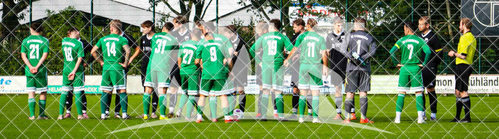 OKS00045 | OK.Sportfotografie - Realisiert mit Pictrs.com