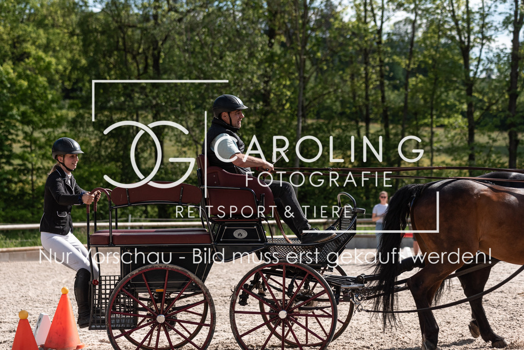 DSC_2182 | Turnierfotografin Carolin Gieschke, Turnierfotografie Carolin G Fotografie, Turnierfotos Kirchheim/Teck, Esslingen, Stuttgart, Bodenseekreis