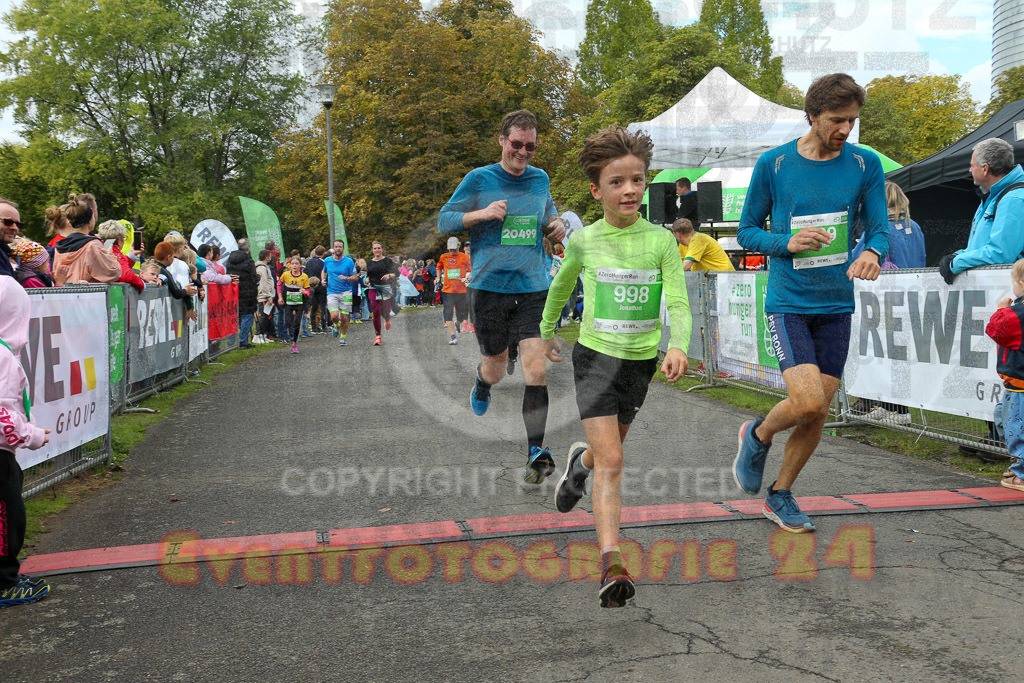 220925_1140_EX1_8090 | Sportfotografie im Rhein-Sieg Kreis, Köln, Bonn, NRW, Rheinland Pfalz, Hessen, etc. Unser Tätigkeitsfeld umfasst den Laufsport vom Volkslauf über den Marathon, Duathlon, Triathon bis zum Ultralauf wie Kölnpfad Ultra oder Schindertrail.