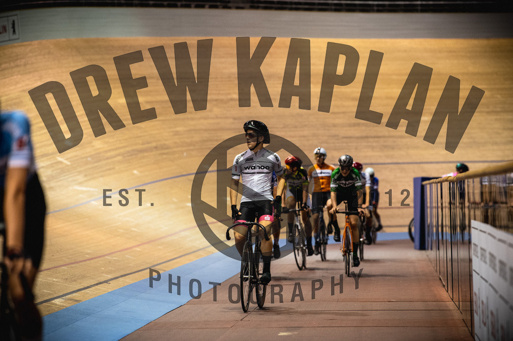 _DKP4925 | Drew Kaplan Photography