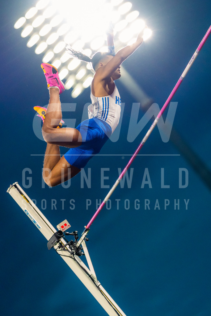 6E6A7793-2 | Grünewald Sportsphotography