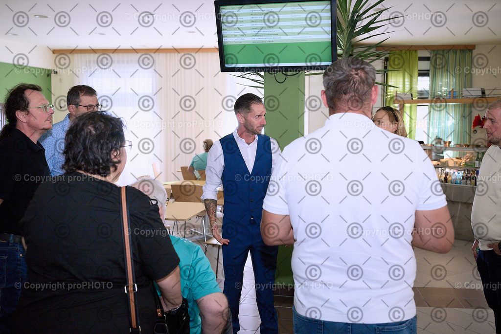 106_202509_EmployerBranding_NZ9_1712 | proPHOTO - Realisiert mit Pictrs.com