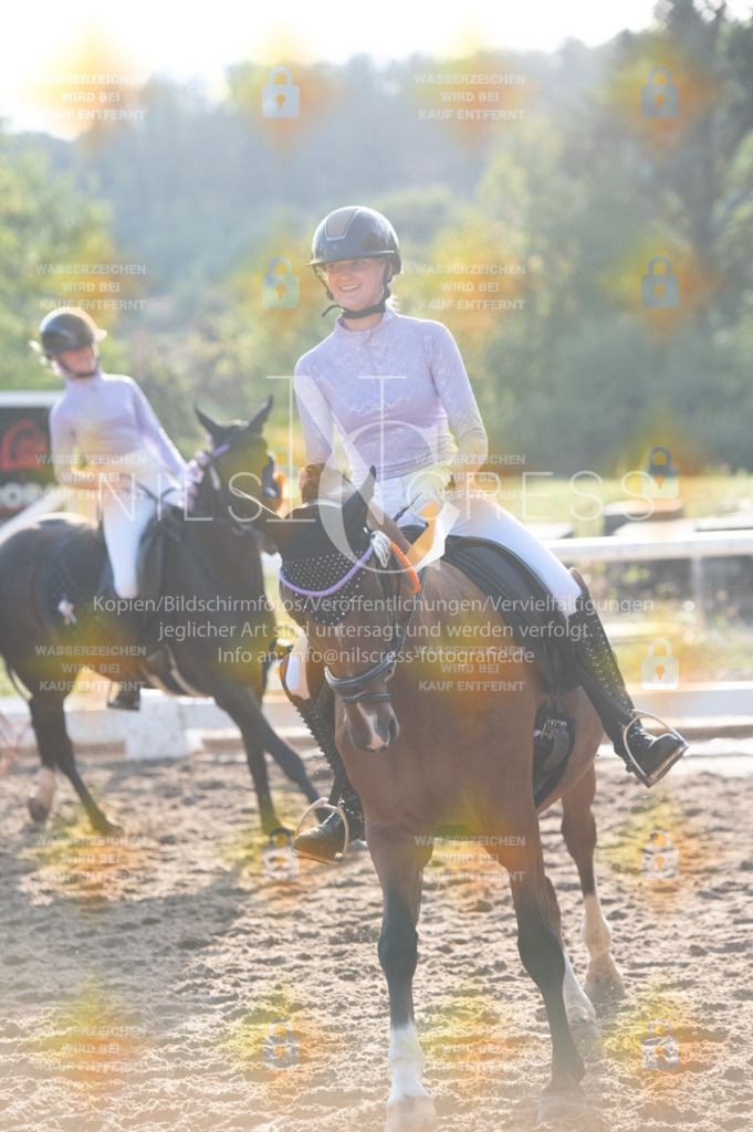 DSC_7181 | Nils Cress - Fotografie - Realisiert mit Pictrs.com