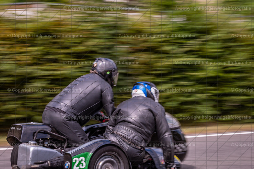 20250816142858D75_5584 | Schottenring Grand Prix 2025 - Realized with Pictrs.com