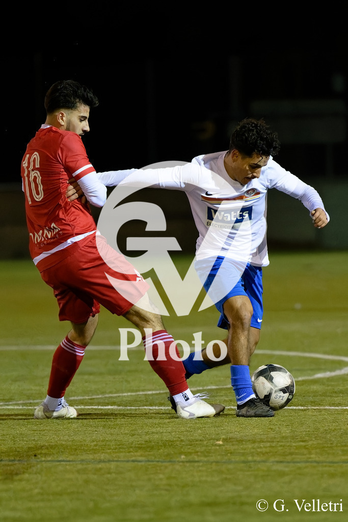 DSC_4271 | Velletri Photo