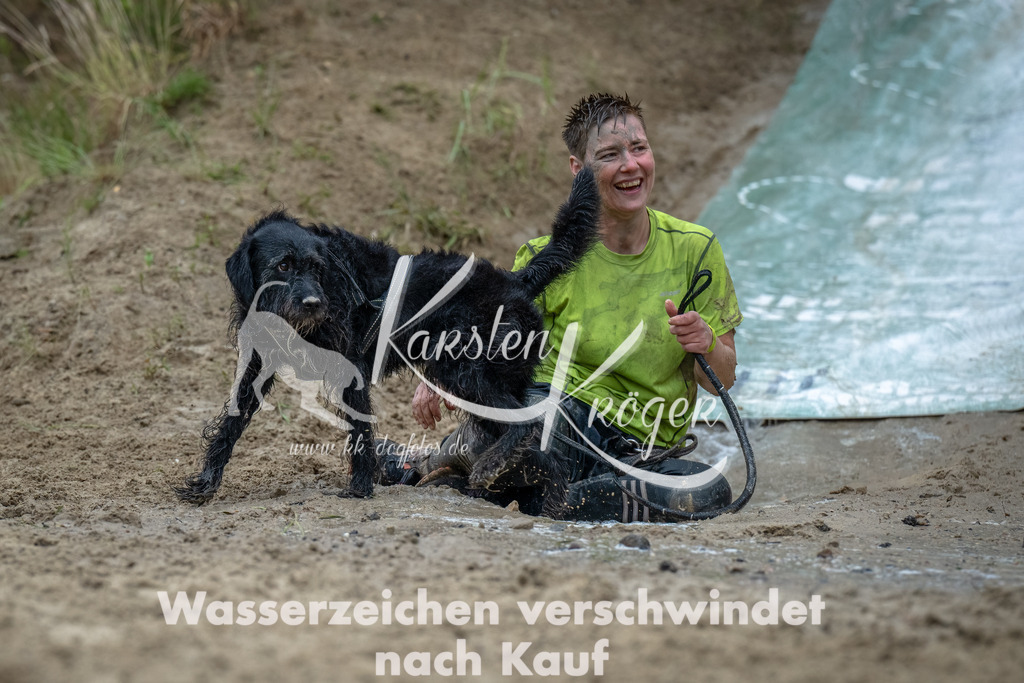 1225_ZZ92320-Bearbeitet | kk-dogfotos
